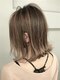 ミューズ(MuNse)の写真/―大人女性のお悩みに寄り添うサロンです―