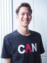 エマージュ 上野御徒町(Emerge) MORIMOTO 