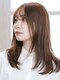 アルメリア 池袋(Arumeria)の写真/パーソナルカラー診断や骨格診断など、あなたの魅力を引き出す似合わせヘアをご提供◎