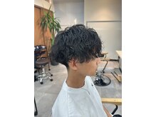 スターズレイ 本川越(STARS ray)