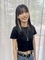 デイジーサイン(day's eye Sign) 平田 美紅