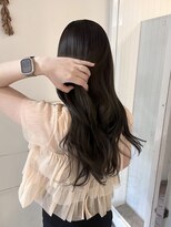 ムージー(moug)&nbsp;赤み消しオリーブグレージュ