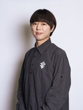 ラヴィニュー 秋葉原 神田(LAVIE NEW)&nbsp;INOUE 秋葉原上野