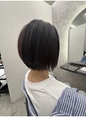【下田】コンパクトグラボブ