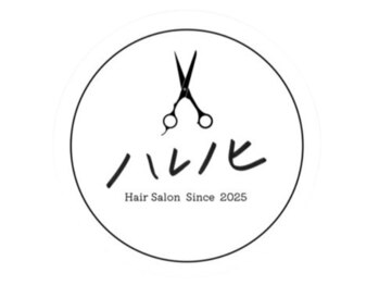 hair salon ハレノヒ