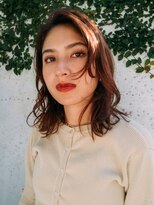 アエタ 岡崎店(Aeta)&nbsp;愛されミディアム