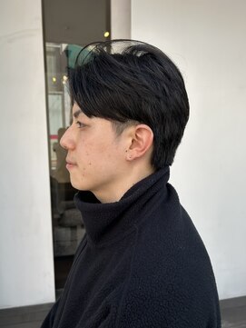 フォークロア 己斐店(Folk Lore) センターパート
