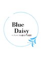 ヘアメイク/着付け/撮影専門店 BlueDaisy Blue Daisy