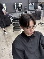 マーレ 宇部店(MARE)&nbsp;ニュアンスサーフ
