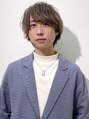 アパートメントオブソロンチッタ 船橋(The Apartment of Solon Citta)&nbsp;新藤 蓮
