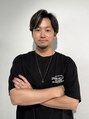 ルモ(Lumo)&nbsp;KATSUYA 