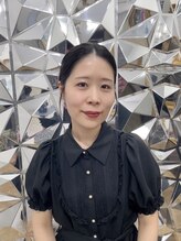 リップ 大阪本店(LIP) MISA