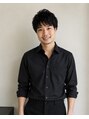 リノア(Linoa)/髪質改善縮毛矯正と似合わせレイヤーカット