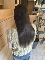 サミット アメ(SUMMIT ame.) オリーブ