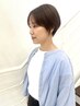 【コンテスト優勝サロン】Logiカット
