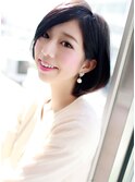 髪質改善/韓国/縮毛矯正/ブリーチ/ダブルカラー/学割/学割U２４
