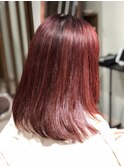 Aラインミディ