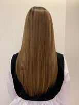 モードケイズ　心斎橋店　MODE K's&nbsp;モードケイズ心斎橋