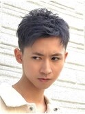 19'awスタイルコレクション14ビジカジ
