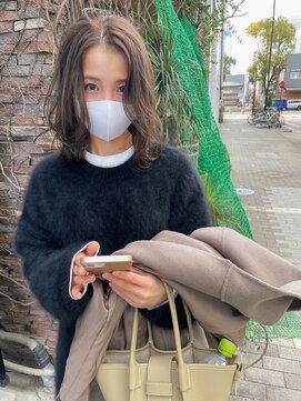 ローレン(LOREN) 【LOREN】これ人気です