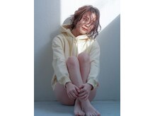 アルヴァ(ALVA)