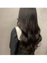 ローバー(ROAVER)&nbsp;ROAVER 　西森七菜　シールエクステ