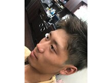 アネモネ ハッピー ヘアー ライフ(ANEMONE Happy hair Life)