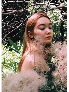 シードアンドビューティー 代々木公園店(SEED&Beauty) SEED&Beauty