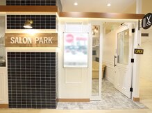 サロンパーク 鴨居店(SALON PARK)