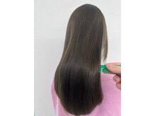 ケーオーエスビューティー(K O S beauty)