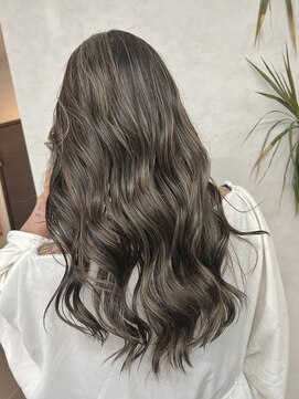 ヴィフ 大船(VIF) イメチェンヘア/大人可愛い/エレガント/モテ髪/フェミニン