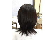 ラスター(LUSTAR)