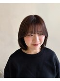 タンバルモリ