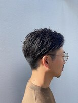 セレクト(Select)&nbsp;メンズ