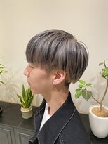 リー 十三(Lee)&nbsp;デザインカラー