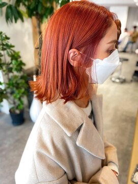 レターバイノベル(letter by novel) 42