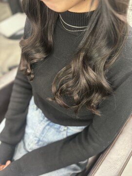 プルエクステのお店ネクスト(NEXT) プルエクステ/エクステ/シールエクステ/東京エクステ/八王子