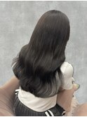 髪質改善/髪質改善縮毛矯正/超高濃度水素【福岡/天神/大名】