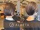 アレッタ 横浜元町(ALETTA)の写真