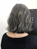 エイト 北千住店(EIGHT)&nbsp;グレージュ