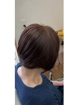 モナ(MONA)&nbsp;グラボブ