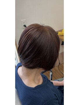 モナ(MONA) グラボブ