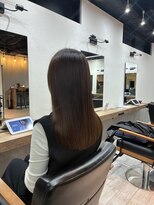 シエル 蒲田店(CIEL)&nbsp;美髪矯正