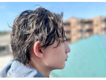 長年の運営実績・信頼して通っていただいてます