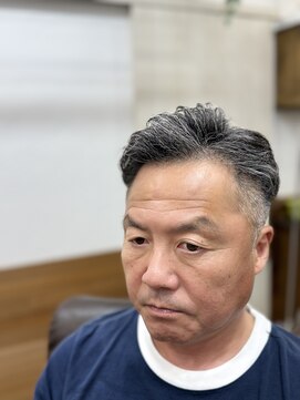 ニュートラル(Neutral) ベリーショート