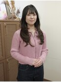 #レイヤーカット