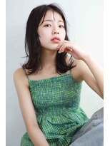 テトラ(TETORA)&nbsp;楽セミロング