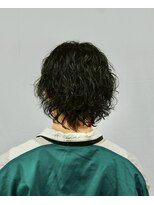 カズコレクション(Kazu collection)&nbsp;サーフカール