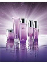 オージュア「髪質改善8STEPトリートメント」とは？