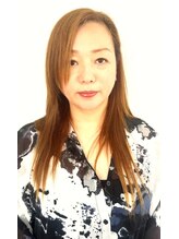 アグ ヘアー ポワ 丹波篠山店(Agu hair pois)&nbsp;YAMA MOTO